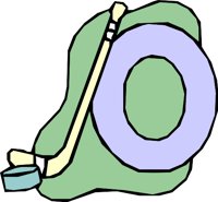 HOCKEY_O.WMF