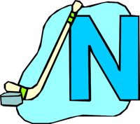 HOCKEY_N.WMF
