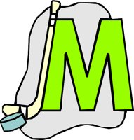 HOCKEY_M.WMF