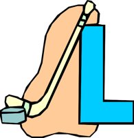 HOCKEY_L.WMF