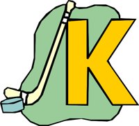 HOCKEY_K.WMF