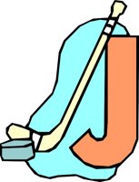 HOCKEY_J.WMF