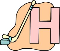 HOCKEY_H.WMF