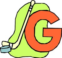 HOCKEY_G.WMF
