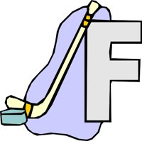 HOCKEY_F.WMF