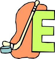 HOCKEY_E.WMF
