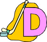 HOCKEY_D.WMF