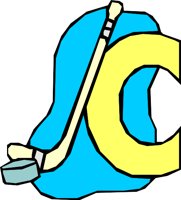 HOCKEY_C.WMF