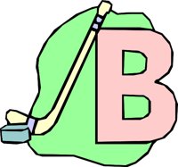 HOCKEY_B.WMF