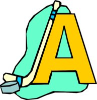 HOCKEY_A.WMF