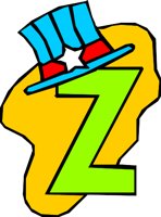 JULY_Z.WMF