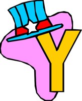 JULY_Y.WMF