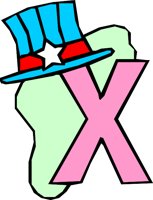 JULY_X.WMF