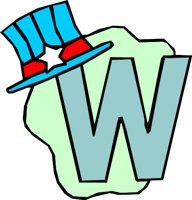 JULY_W.WMF
