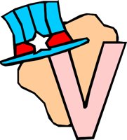 JULY_V.WMF