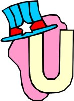 JULY_U.WMF