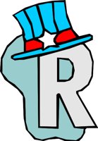 JULY_R.WMF