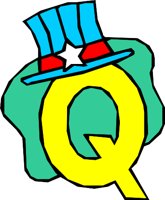 JULY_Q.WMF