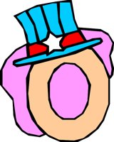 JULY_O.WMF