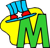 JULY_M.WMF