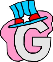 JULY_G.WMF