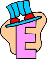JULY_E.WMF
