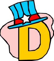 JULY_D.WMF