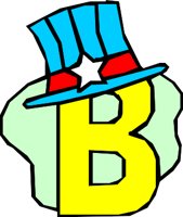 JULY_B.WMF