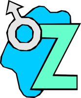 MALE_Z.WMF