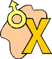 MALE_X.WMF