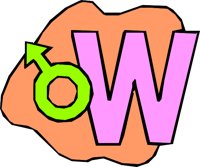 MALE_W.WMF