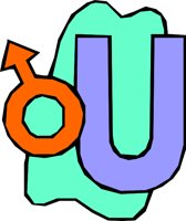 MALE_U.WMF