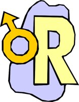MALE_R.WMF