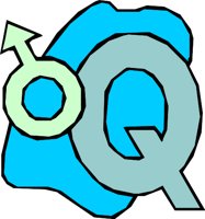 MALE_Q.WMF