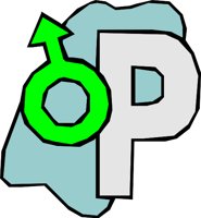 MALE_P.WMF