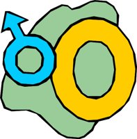 MALE_O.WMF