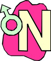 MALE_N.WMF