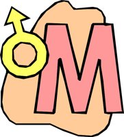 MALE_M.WMF