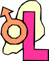 MALE_L.WMF