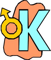MALE_K.WMF