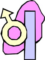 MALE_I.WMF