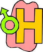 MALE_H.WMF