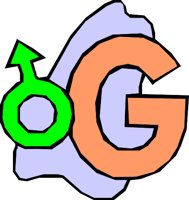 MALE_G.WMF