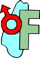 MALE_F.WMF