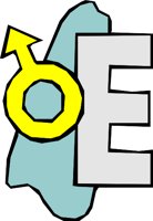 MALE_E.WMF