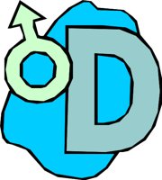 MALE_D.WMF