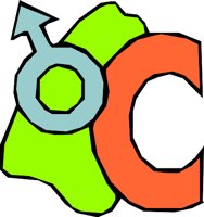 MALE_C.WMF