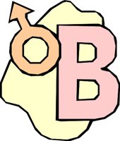 MALE_B.WMF