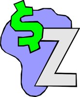 MONEY_Z.WMF
