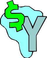 MONEY_Y.WMF
